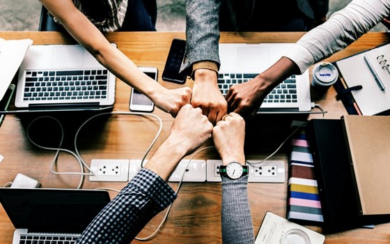 Zfinda - Brisbane Property Guide: Zfinda - Brisbane Property Guide