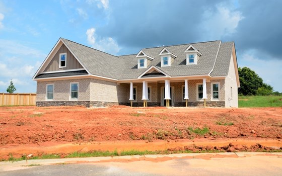 Zfinda - Brisbane Property Guide: Zfinda - Brisbane Property Guide